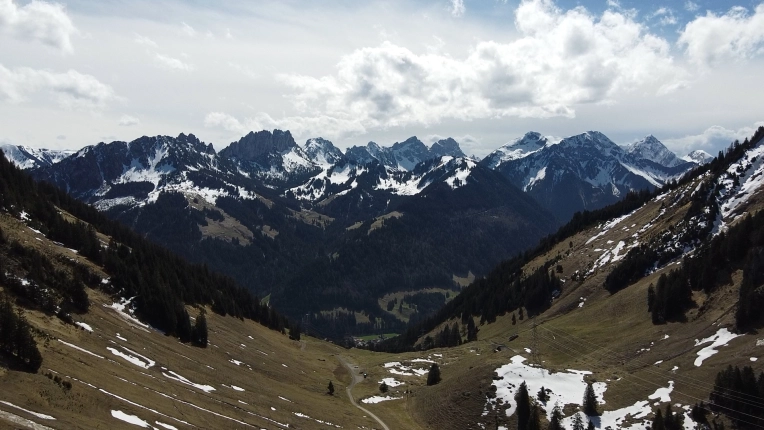 Photography, Photo retouching, Video / Video Editing, Drone Photography, Nature, Artistic, Traditional, Lifestyle