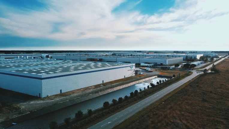 Photography, Photo retouching, Video / Video Editing, Drone Photography, Real estate & Architectural, Construction, Traditional