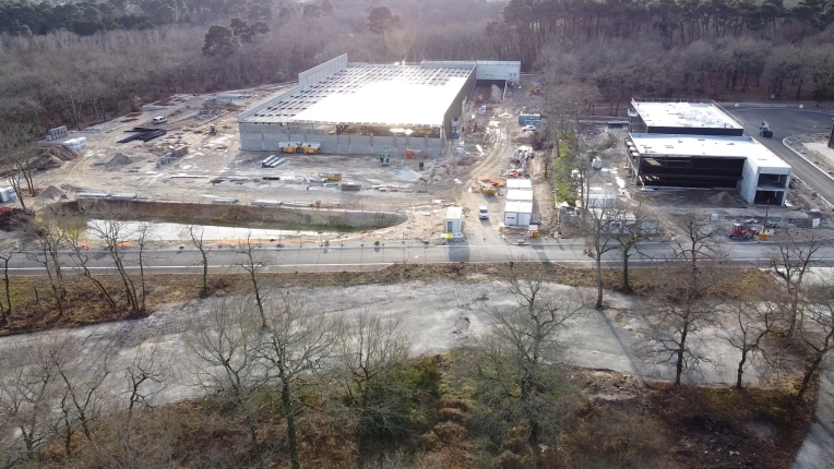 Photography, Photo retouching, Video / Video Editing, Drone Photography, Real estate & Architectural, Construction, Construction Site Monitoring, Traditional