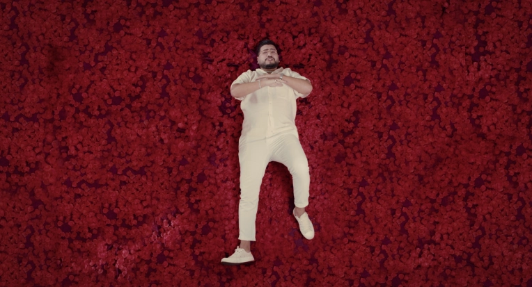 Photography, Photo retouching, Video / Video Editing, Boudoir, Artistic