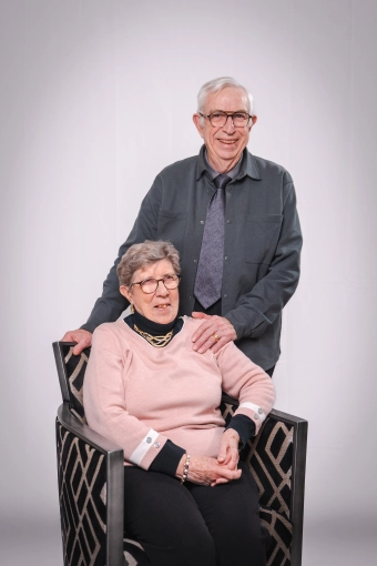 Photography, Families, Traditional