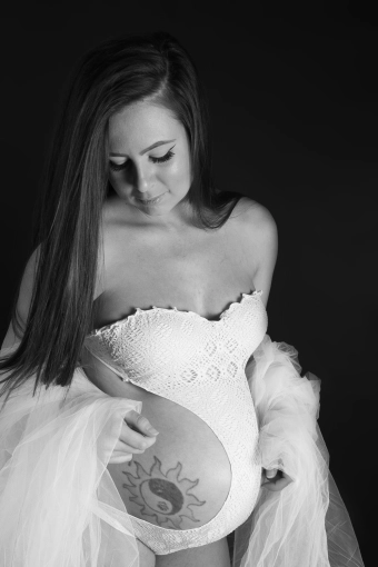 Photography, Maternity