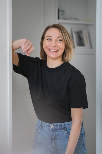 Photographie, Retouche photo, Portrait, Traditionnel, Lifestyle