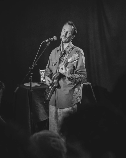Photographie, Retouche photo, Evènement, Concert/Spectacle, Artistique