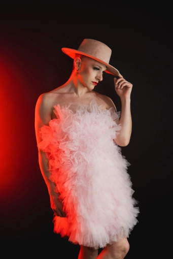 Photographie, Retouche photo, Portrait, Photo en studio, Artistique