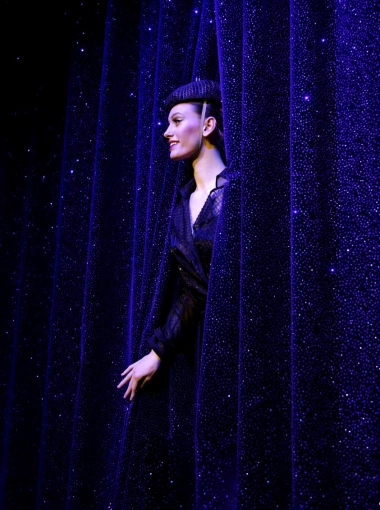 Photographie, Retouche photo, Evènement, Concert/Spectacle, Photo en studio