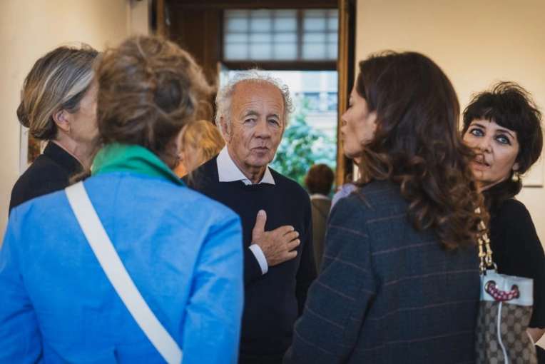 Photographie, Retouche photo, Evènement, Cocktail et soirée d'entreprise, Traditionnel