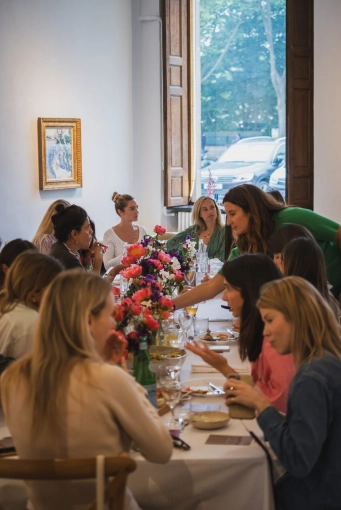Photographie, Retouche photo, Evènement, Cocktail et soirée d'entreprise, Traditionnel