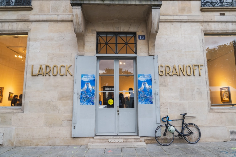 Photographie, Immobilier & Architecture, Bâtiment, Architecture d'intérieur / Décoration, Traditionnel