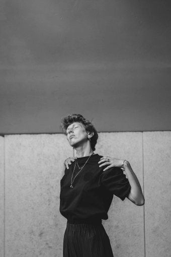 Photographie, Photothérapie, Artistique
