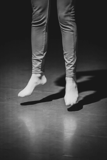 Photographie, Retouche photo, Photothérapie, Artistique