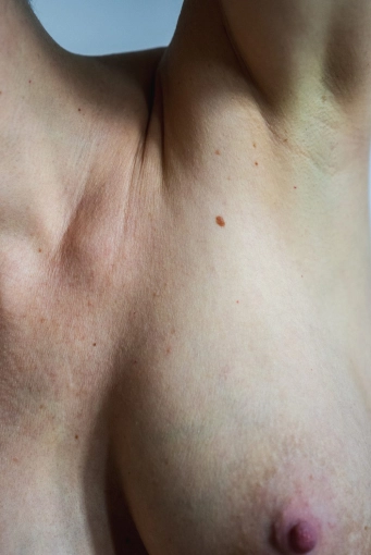 Photographie, Nu / Artistique, Artistique