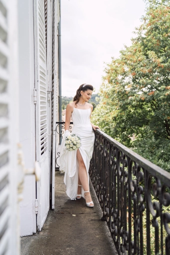 Photography, Photo retouching, Weddings, Traditional