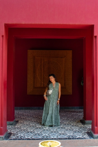 Photography, Photo retouching, Portraits, Lifestyle