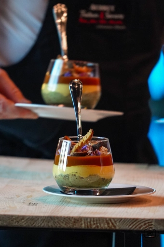 Photography, Photo retouching, Food Photography, Traditional, Lifestyle