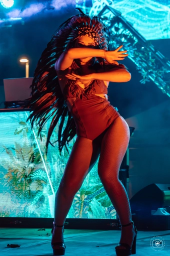 Photography, Photo retouching, Event, Lifestyle