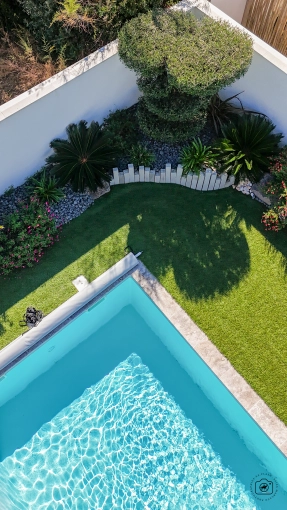 Photography, Photo retouching, Drone Photography, Aerial, Lifestyle