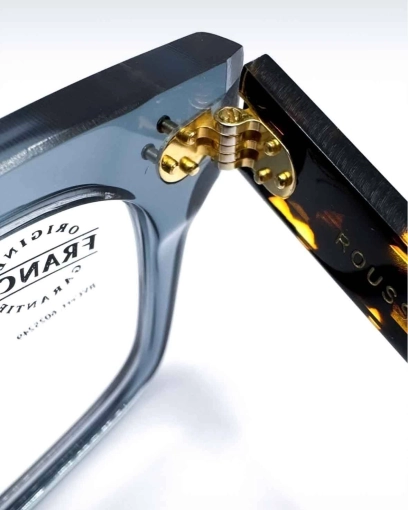 Photography, Photo retouching, Product Photos, Traditional, Lifestyle