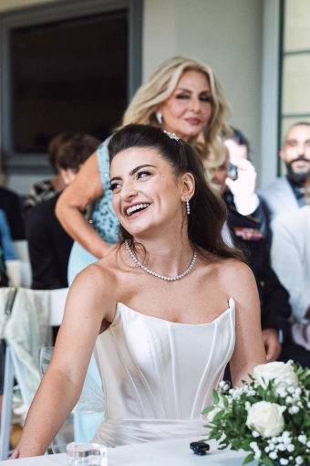 Photography, Photo retouching, Weddings, Traditional