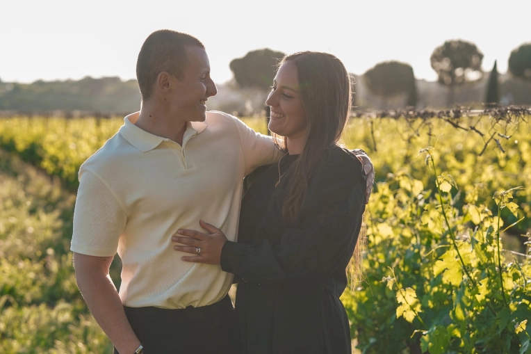 Photography, Photo retouching, Families, Traditional, Lifestyle