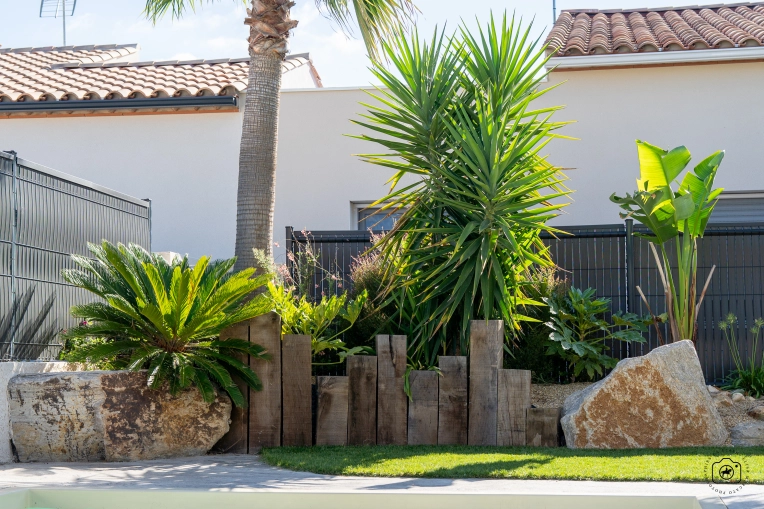 Photography, Photo retouching, Real estate & Architectural, Construction Site Monitoring, Traditional, Lifestyle