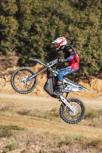 Photography, Photo retouching, Auto / Moto, Traditional, Lifestyle