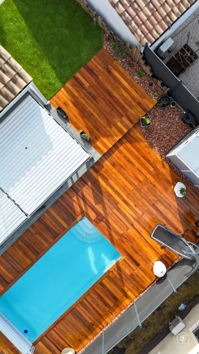 Drone Photography, Real estate & Architectural