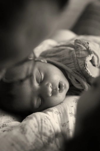 Photographie, Naissance, Lifestyle