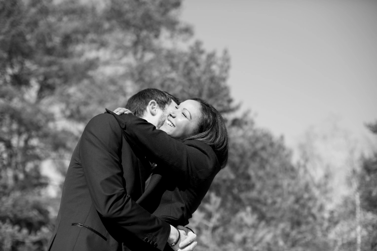 Photographie, Couple, Traditionnel