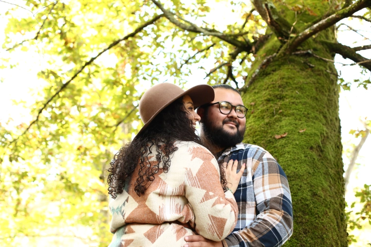 Photographie, Couple, Traditionnel, Lifestyle