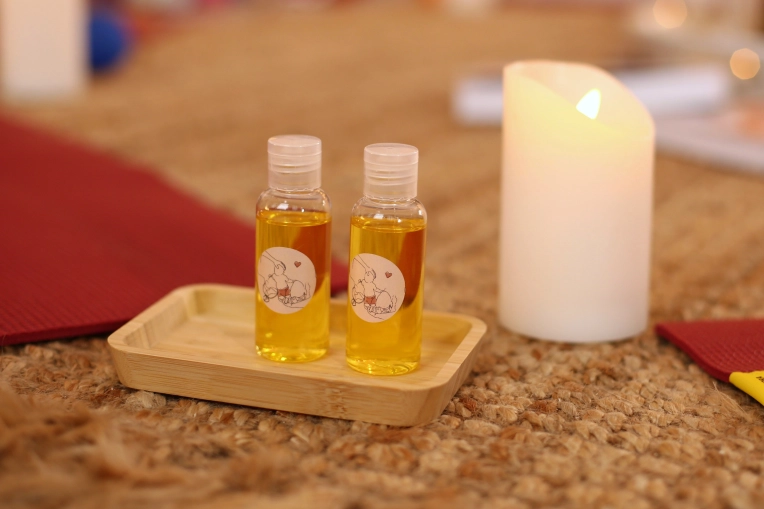 Photographie, Photo produit