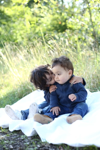 Photographie, Portrait, Lifestyle