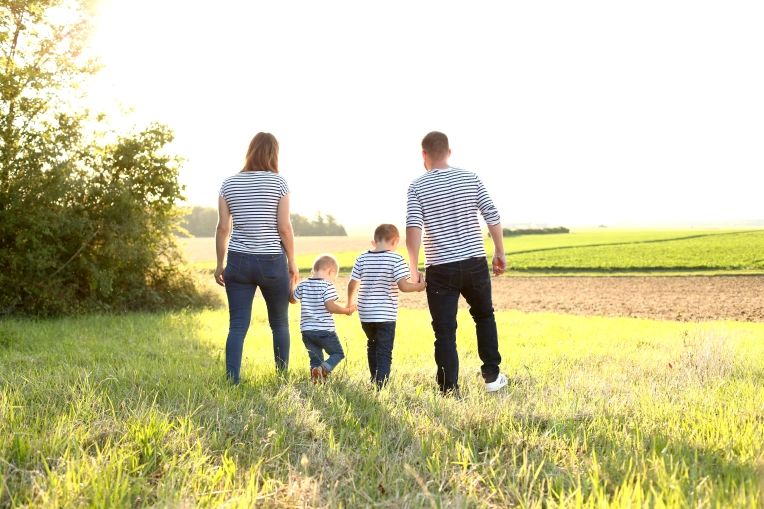 Photographie, Famille, Lifestyle