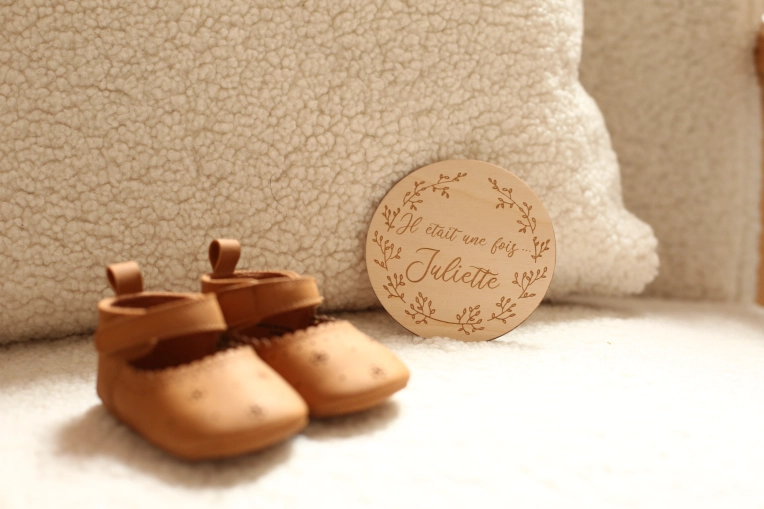 Photographie, Photo produit, Traditionnel, Lifestyle