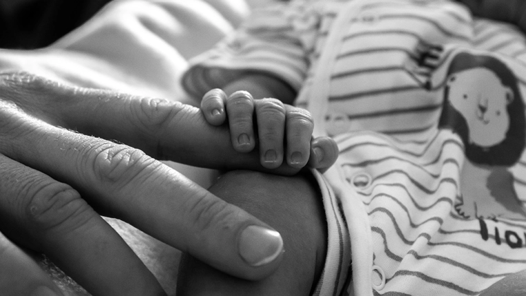 Photographie, Naissance, Artistique