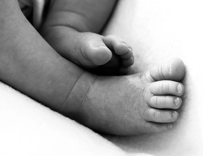 Photographie, Naissance, Artistique