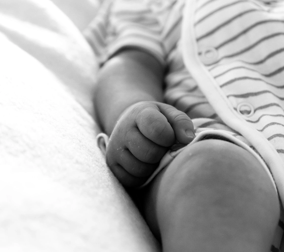 Photographie, Naissance, Artistique