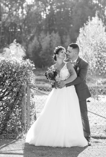 Photographie, Mariage, Artistique
