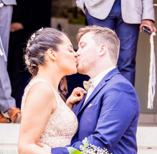 Photographie, Mariage, Artistique