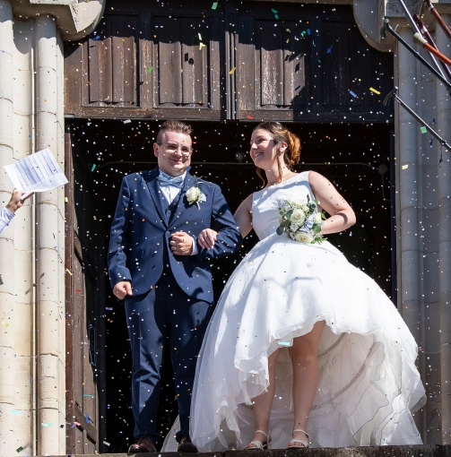 Photographie, Mariage, Traditionnel, Lifestyle