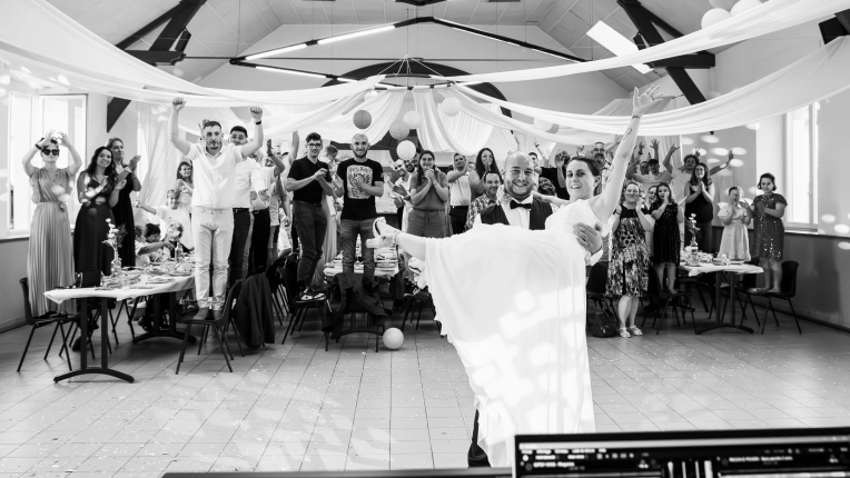 Photographie, Famille, Traditionnel