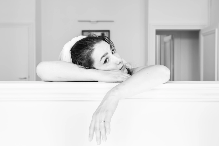 Photographie, Boudoir / Lingerie, Artistique
