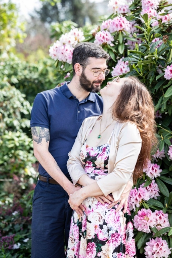 Photographie, Couple, Lifestyle