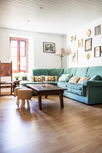 Photographie, Immobilier & Architecture, Airbnb, Lifestyle