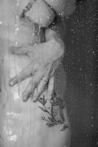 Photographie, Nu / Artistique, Artistique