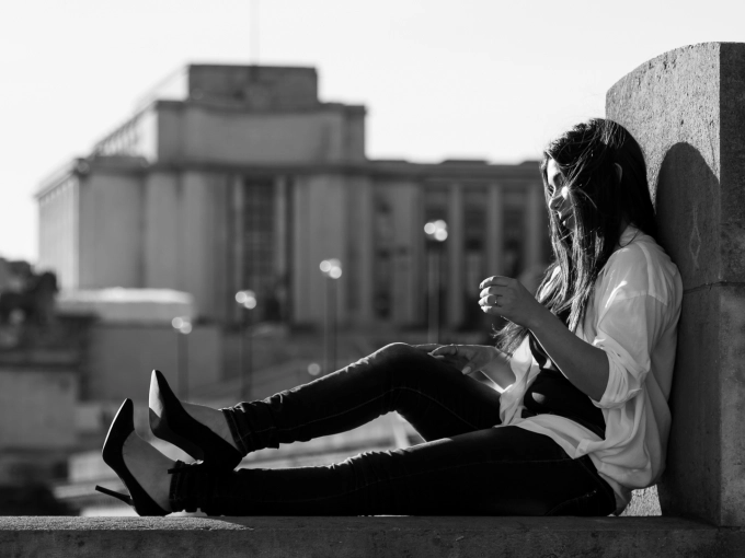 Photographie, Mode/Book, Lifestyle