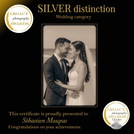 Photography, Weddings, Artistic, Vintage