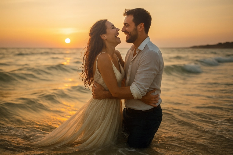 Photography, Weddings, Lifestyle