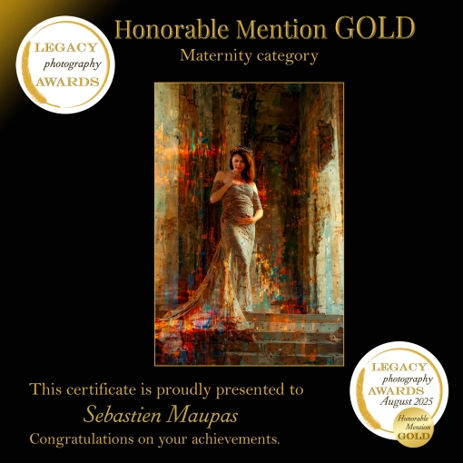 Photography, Maternity, Artistic