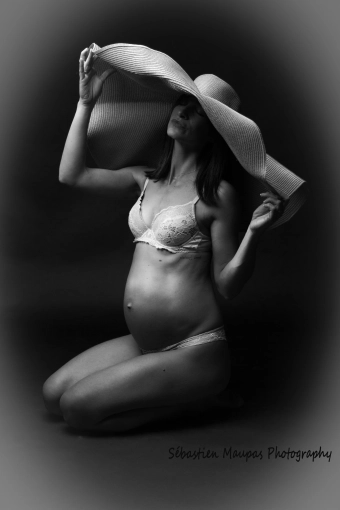 Photography, Maternity, Artistic, Vintage